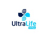 /public/logoimage/1572629354UltraLife Plus 5.jpg